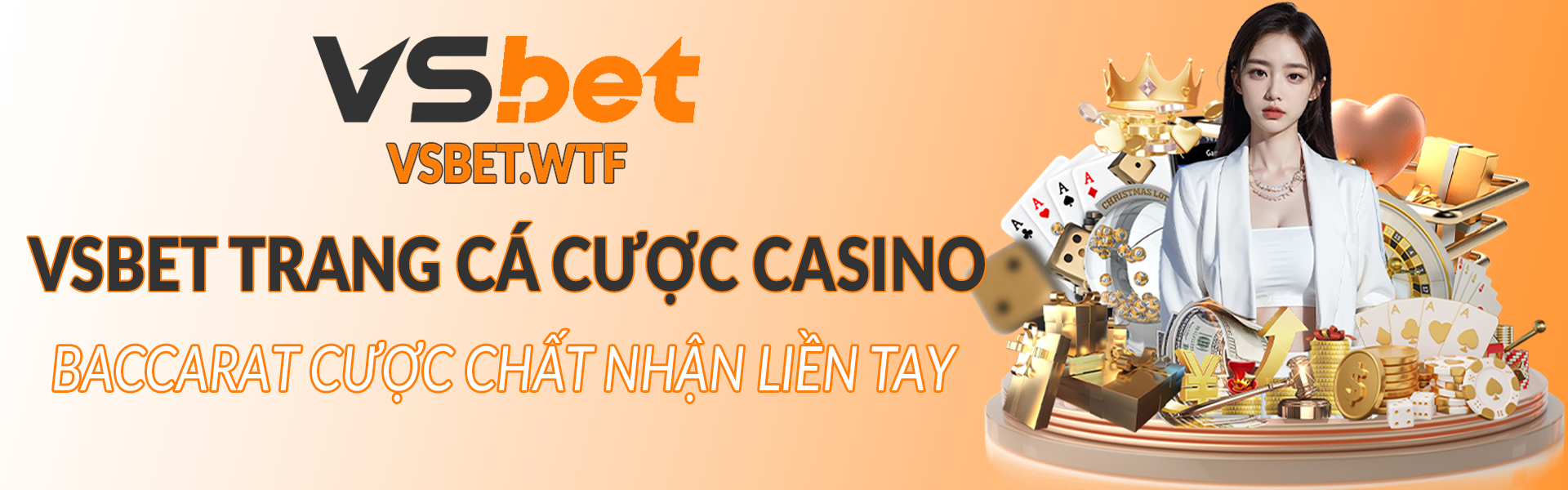 Banner vsbet-1 Banner vsbet-1