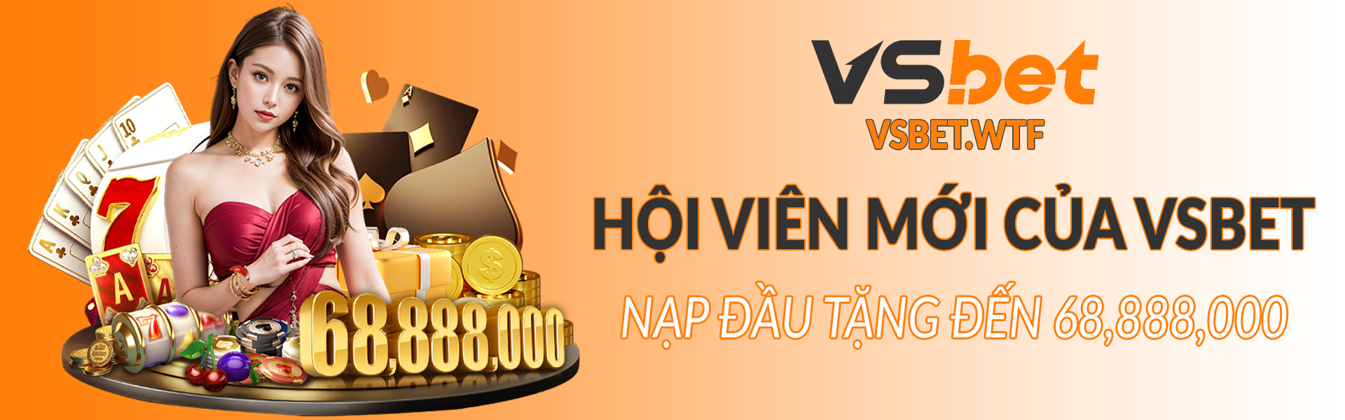 Banner vsbet Banner vsbet