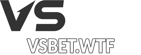 VSBET Việt Nam – Link vào trang chủ VSbet uy tín #1 hiện nay