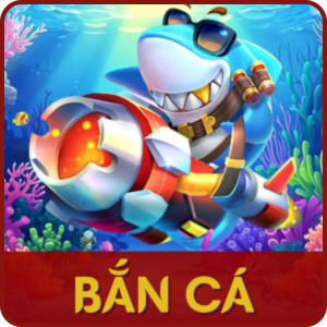 ban ca