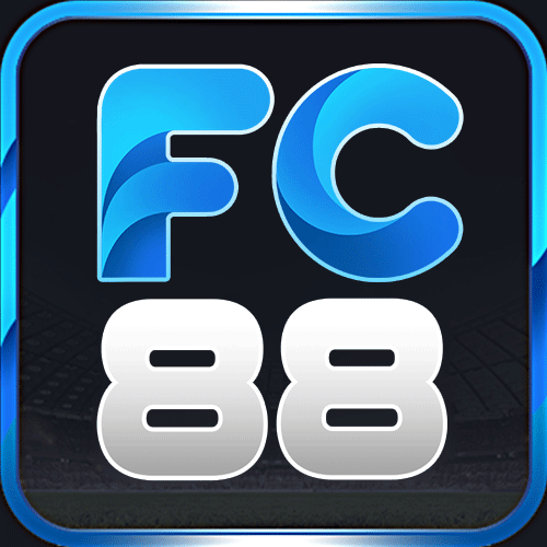 logo-FC88 logo-FC88