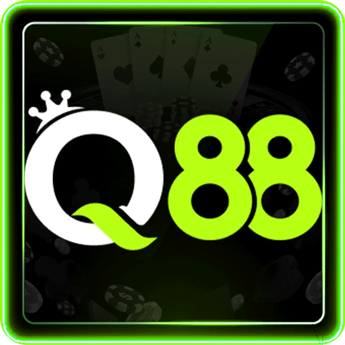 logo-Q8 logo-Q8