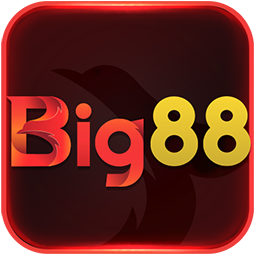 logo-big88 logo-big88