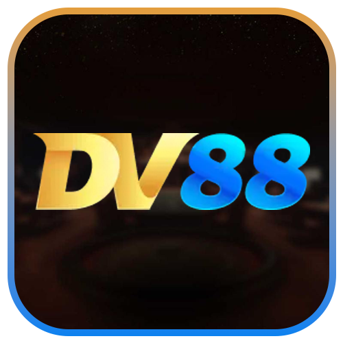 logo-dv88 logo-dv88