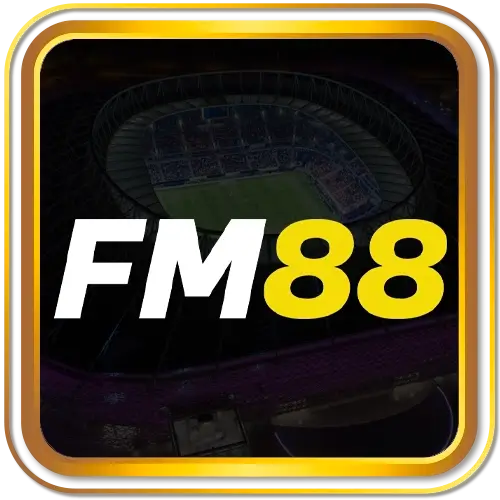 logo-fm88 logo-fm88