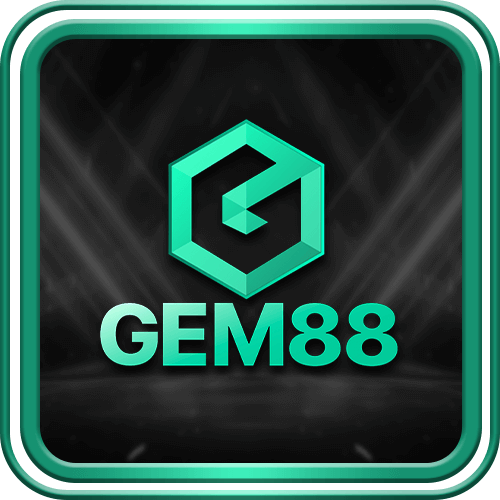 logo-gem88 logo-gem88