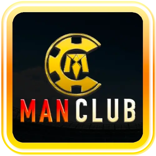 logo-manclub logo-manclub