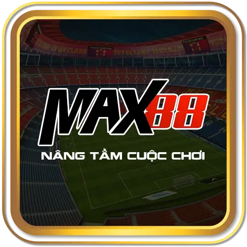 logo-max88 logo-max88