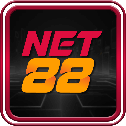 logo-net88 logo-net88