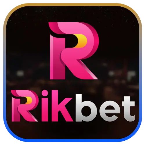 logo-rikbet logo-rikbet