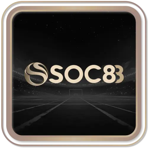 logo-soc88 logo-soc88