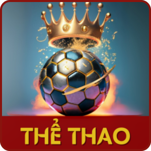 the thao